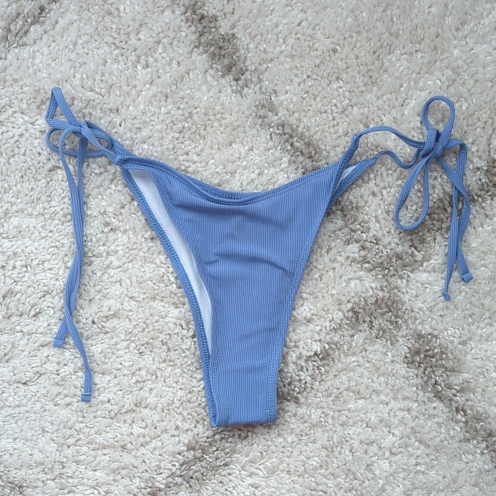 SHEIN 2-piece Bikini - Size Small NWOT - Picture 4 of 5